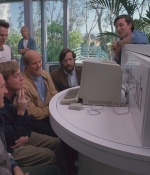 NWN-PiratesofSiliconValley-1210.jpg