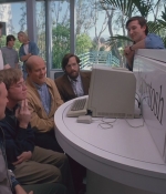 NWN-PiratesofSiliconValley-1211.jpg