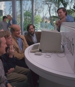 NWN-PiratesofSiliconValley-1212.jpg