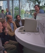 NWN-PiratesofSiliconValley-1213.jpg