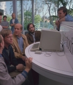 NWN-PiratesofSiliconValley-1214.jpg