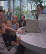 NWN-PiratesofSiliconValley-1215.jpg