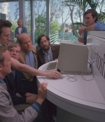 NWN-PiratesofSiliconValley-1216.jpg