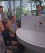 NWN-PiratesofSiliconValley-1219.jpg