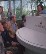 NWN-PiratesofSiliconValley-1220.jpg