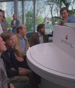 NWN-PiratesofSiliconValley-1221.jpg