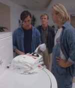 NWN-PiratesofSiliconValley-1238.jpg