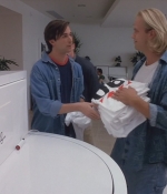 NWN-PiratesofSiliconValley-1240.jpg