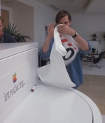NWN-PiratesofSiliconValley-1242.jpg