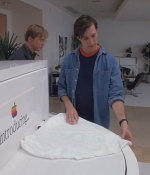 NWN-PiratesofSiliconValley-1243.jpg