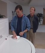 NWN-PiratesofSiliconValley-1250.jpg