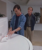 NWN-PiratesofSiliconValley-1251.jpg