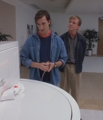 NWN-PiratesofSiliconValley-1253.jpg