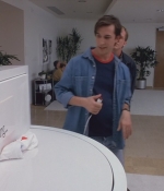 NWN-PiratesofSiliconValley-1254.jpg