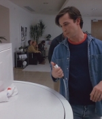 NWN-PiratesofSiliconValley-1255.jpg