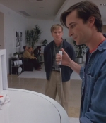 NWN-PiratesofSiliconValley-1256.jpg