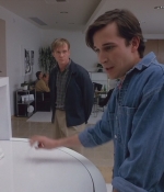 NWN-PiratesofSiliconValley-1257.jpg