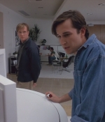 NWN-PiratesofSiliconValley-1258.jpg