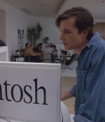 NWN-PiratesofSiliconValley-1260.jpg