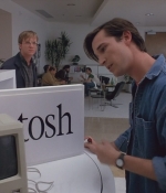 NWN-PiratesofSiliconValley-1262.jpg
