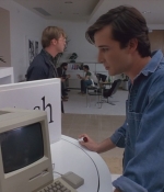 NWN-PiratesofSiliconValley-1263.jpg