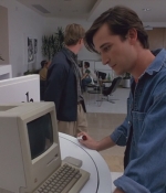 NWN-PiratesofSiliconValley-1264.jpg