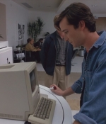 NWN-PiratesofSiliconValley-1265.jpg