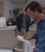 NWN-PiratesofSiliconValley-1266.jpg