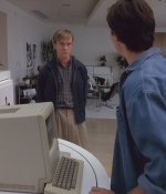 NWN-PiratesofSiliconValley-1270.jpg