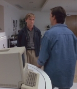 NWN-PiratesofSiliconValley-1271.jpg