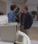NWN-PiratesofSiliconValley-1273.jpg