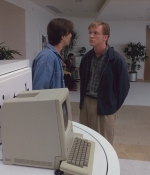NWN-PiratesofSiliconValley-1274.jpg