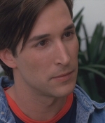 NWN-PiratesofSiliconValley-1282.jpg