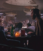NWN-PiratesofSiliconValley-1290.jpg