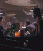 NWN-PiratesofSiliconValley-1291.jpg