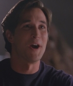 NWN-PiratesofSiliconValley-1297.jpg
