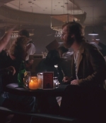 NWN-PiratesofSiliconValley-1306.jpg