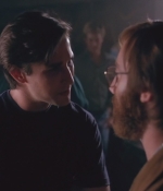 NWN-PiratesofSiliconValley-1314.jpg