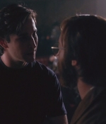 NWN-PiratesofSiliconValley-1315.jpg