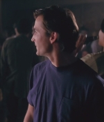 NWN-PiratesofSiliconValley-1324.jpg