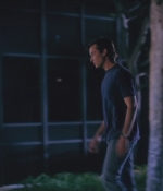 NWN-PiratesofSiliconValley-1325.jpg