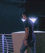 NWN-PiratesofSiliconValley-1326.jpg