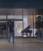 NWN-PiratesofSiliconValley-1331.jpg