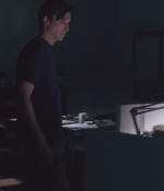 NWN-PiratesofSiliconValley-1335.jpg