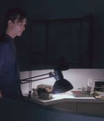 NWN-PiratesofSiliconValley-1336.jpg
