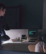 NWN-PiratesofSiliconValley-1337.jpg