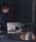 NWN-PiratesofSiliconValley-1338.jpg