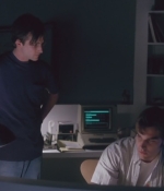 NWN-PiratesofSiliconValley-1339.jpg