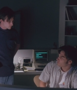 NWN-PiratesofSiliconValley-1340.jpg