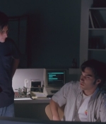 NWN-PiratesofSiliconValley-1341.jpg